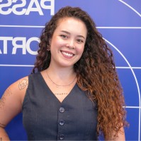 Maria Luisa Cotta