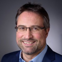 Erik Scheu