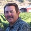 Roger Riccardi