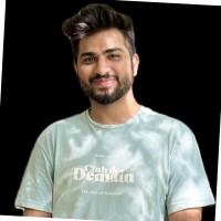 Vasu Chugh