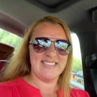 Amy Chabot
