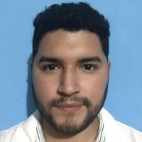 Orlando Ayrton Palomino Cotera