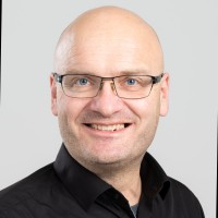 Martin Engel