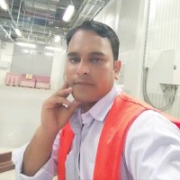 Alam Nasir