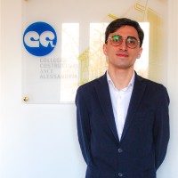 Giuliano Lorenzo Coco