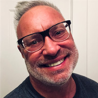 Ricky Kelehar