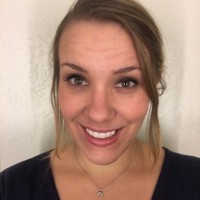 Kristin Fletcher
