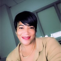 Donna Collins