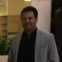 Vipul Pasari