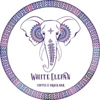 White Elefan Co.