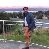Barani Baskar