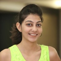 Bhavna Ratnani