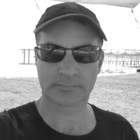 David Salama