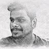Yogesh Perumal