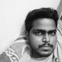 Rajesh D