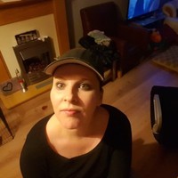 Jennifer Macphee