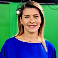 Anca Lucia Banc Clapa
