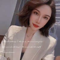 Jenly Zhang