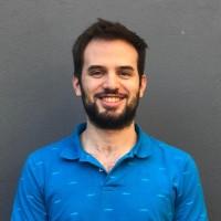 Julián Galimberti