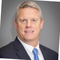 Peter Simpson, Mba