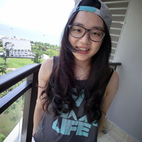 Chan Emay