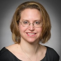 Janice Lyons