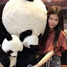 Silu Han