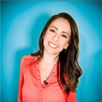 Priscilla Torres