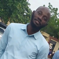 Abdulsamad Arowosaiye