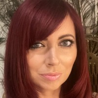 Jessica Mcilroy