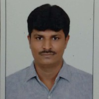 Mohan Muthusamy