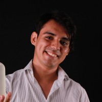 cristian kristopher avalos estrada