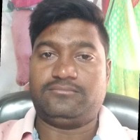 Rajesh Maragoni