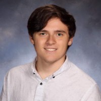 Christopher Benedetti