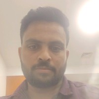 Suresh Jadhav