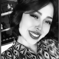 López Torres Abril Yamania