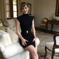 Leanna Erickson