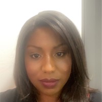 Rokia Daou