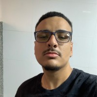 Guilherme Albergaria
