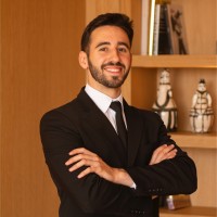 Juan Luis Velasco Castillo