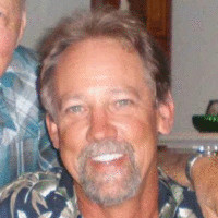 Karl Whitehead