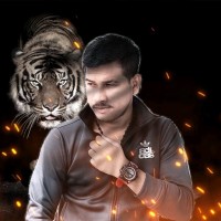 Bablu Suklabaidya