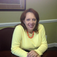 Kellie McDaniel