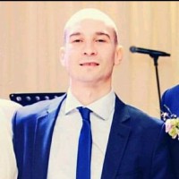 Alexandru Ioan