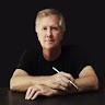 Greg Mort