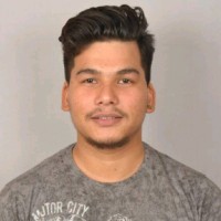 Hemraj Thakulla