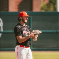 Eli McCoy