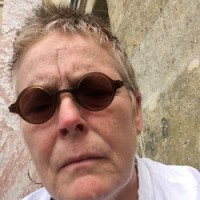 manon turgeon