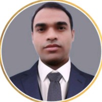 Mukesh Kumar Pandey