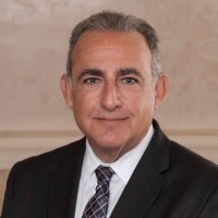 Mark Orlinsky